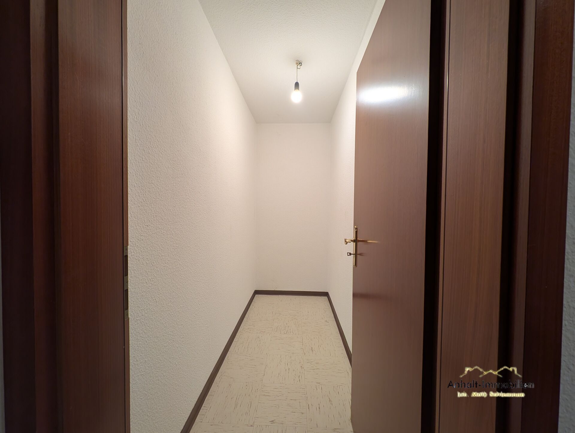 Wohnung Walther-Rathenau-Straße in Bitterfeld-Wolfen