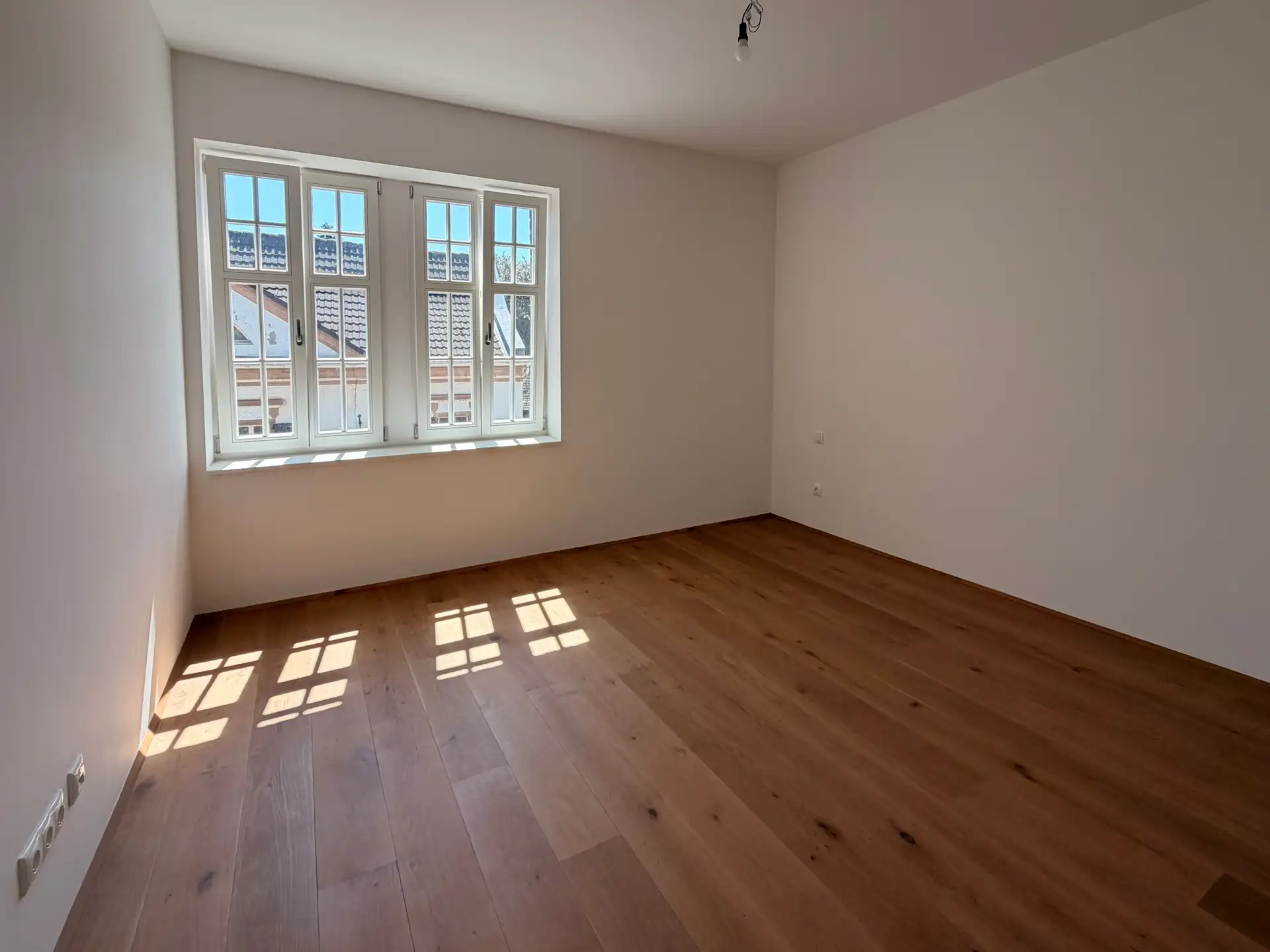 Wohnung Erkelenzer Straße in Bedburg