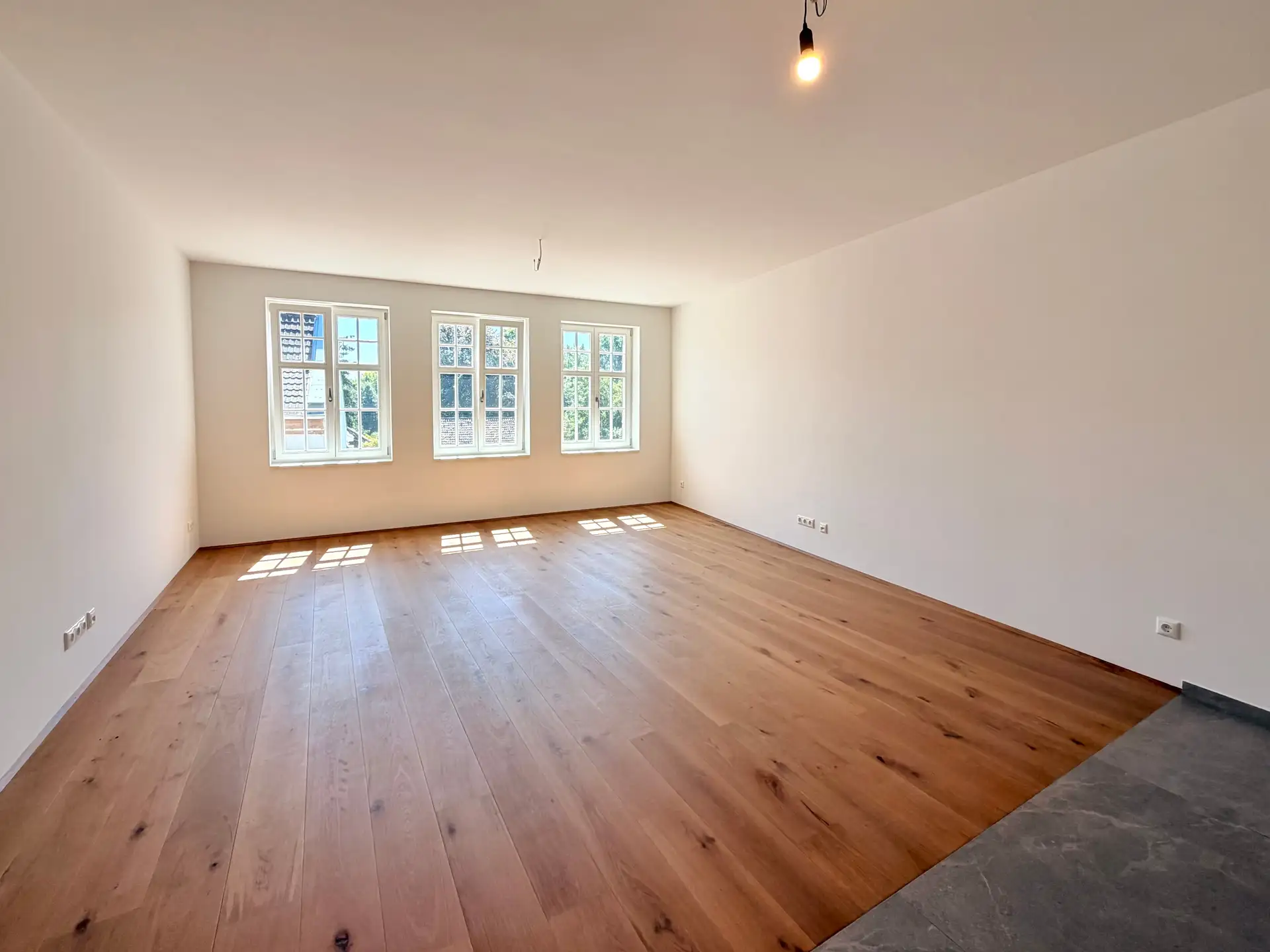 Wohnung Erkelenzer Straße in Bedburg