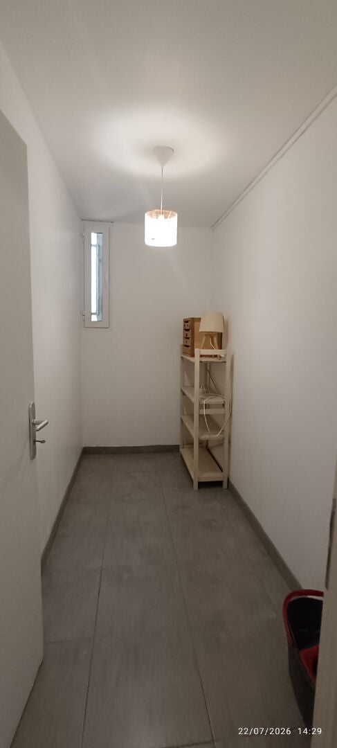 Appartement Chemin de la Lisa à Saint-Aubin-de-Lanquais