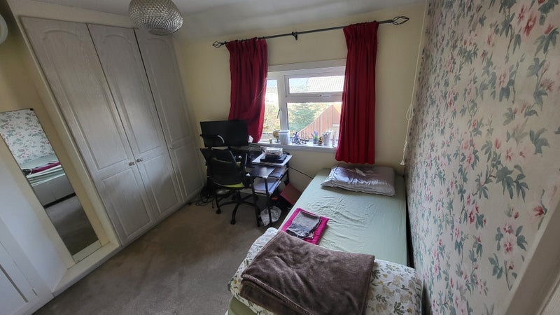 Room Whitehead Crescent in Oadby and Wigston