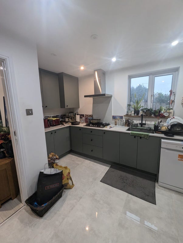 Room Whitehead Crescent in Oadby and Wigston