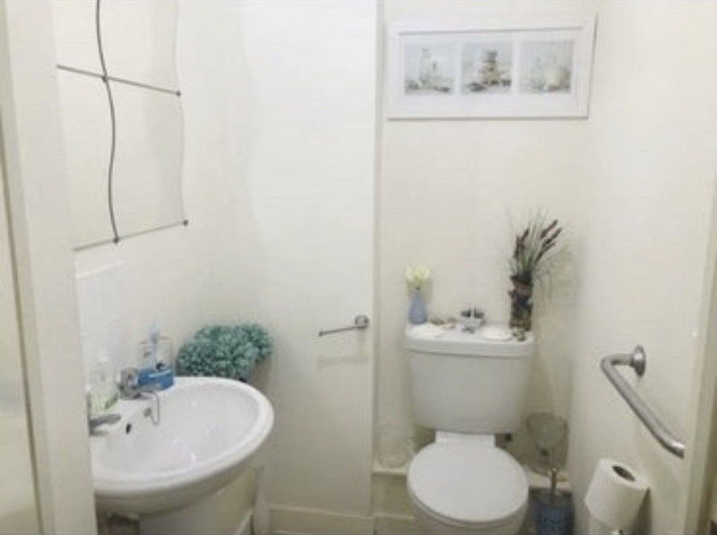 Room Highgate Road in Greater London