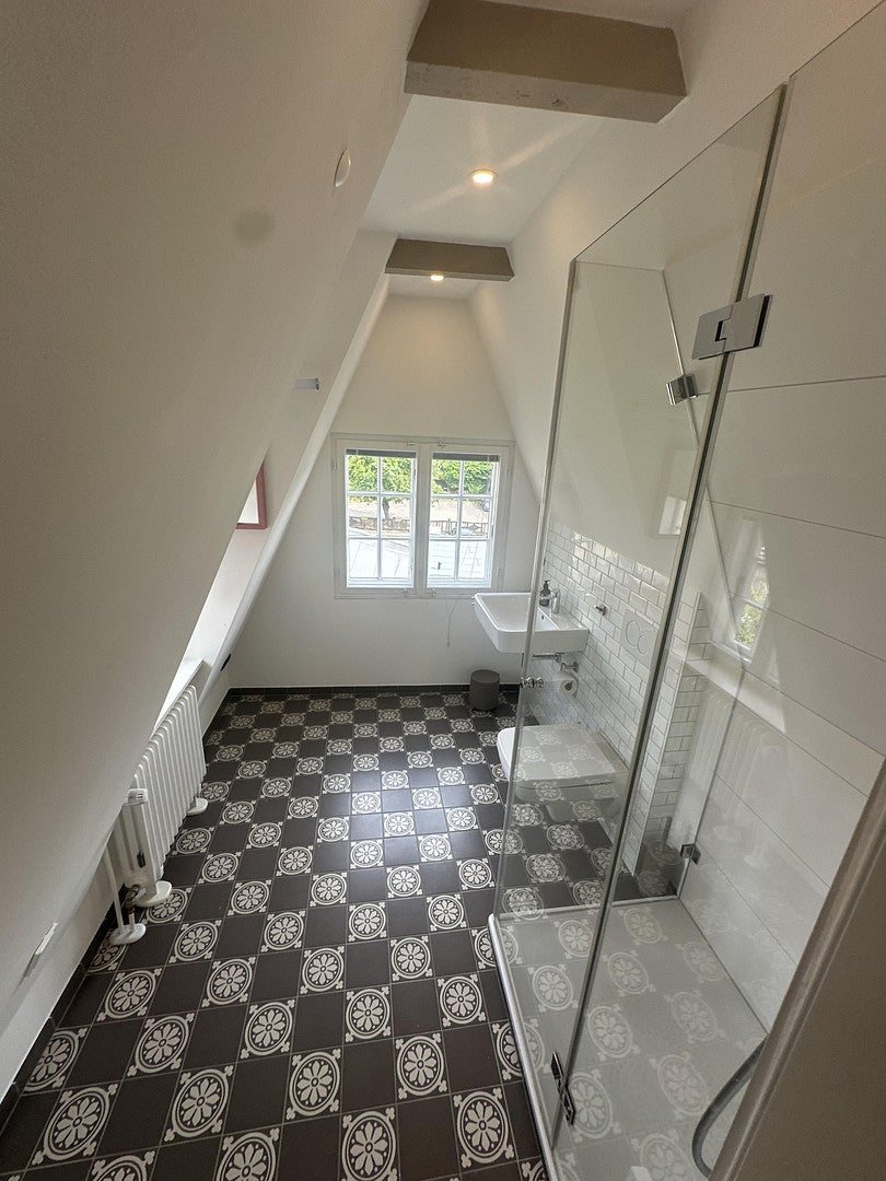 Haus Untere Ohlingerstraße in Lüneburg