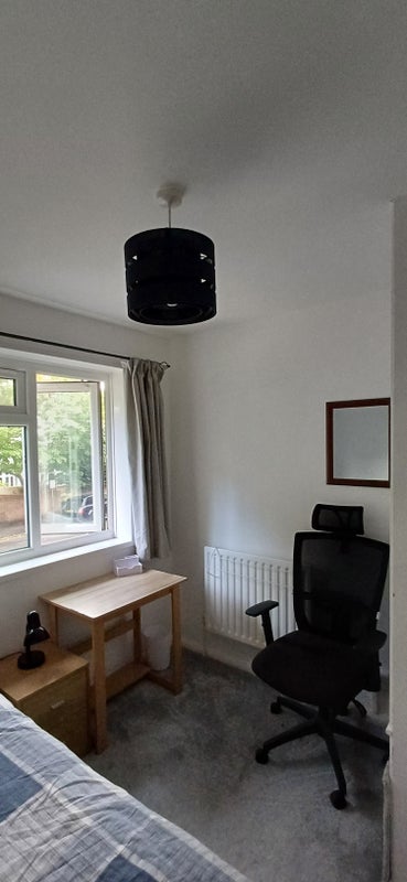 Room Hardy Road in Greater London