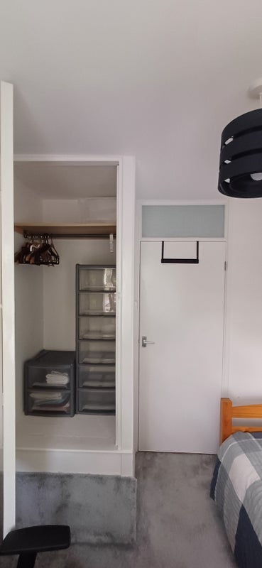 Room Hardy Road in Greater London