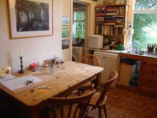 Room Grange Loan Gardens in City of Edinburgh