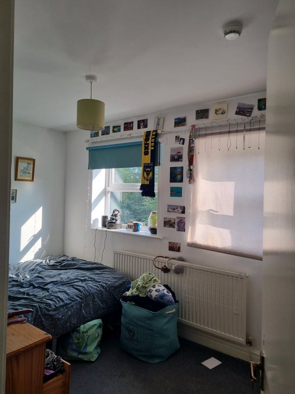 Room Palatine Road in Manchester