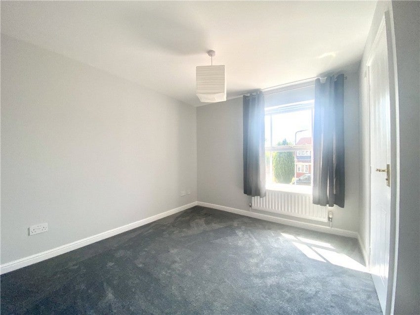 House Daisy Court in Stockton-on-Tees