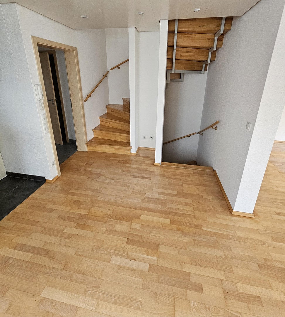 Haus Talstraße in Affalterbach