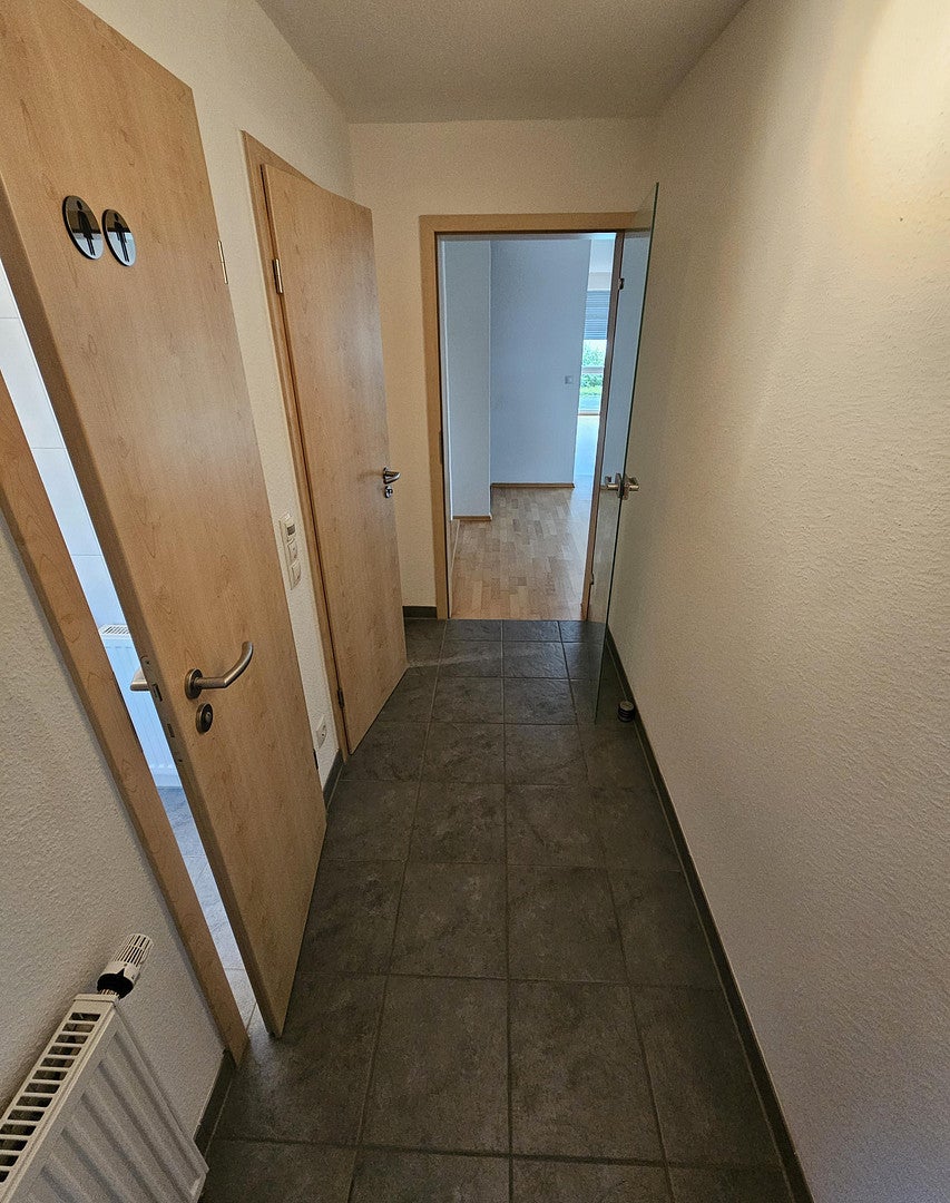 Haus Talstraße in Affalterbach