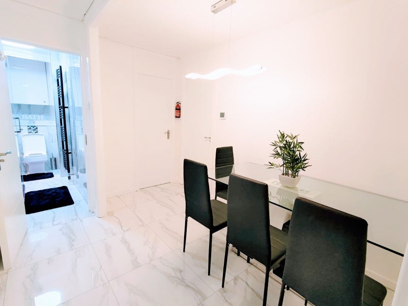 Room Forty Acre Lane in Greater London