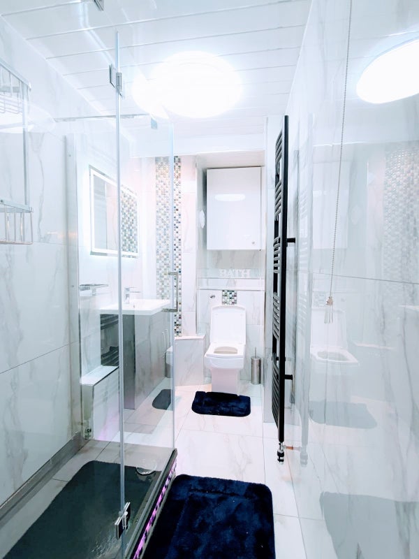 Room Forty Acre Lane in Greater London
