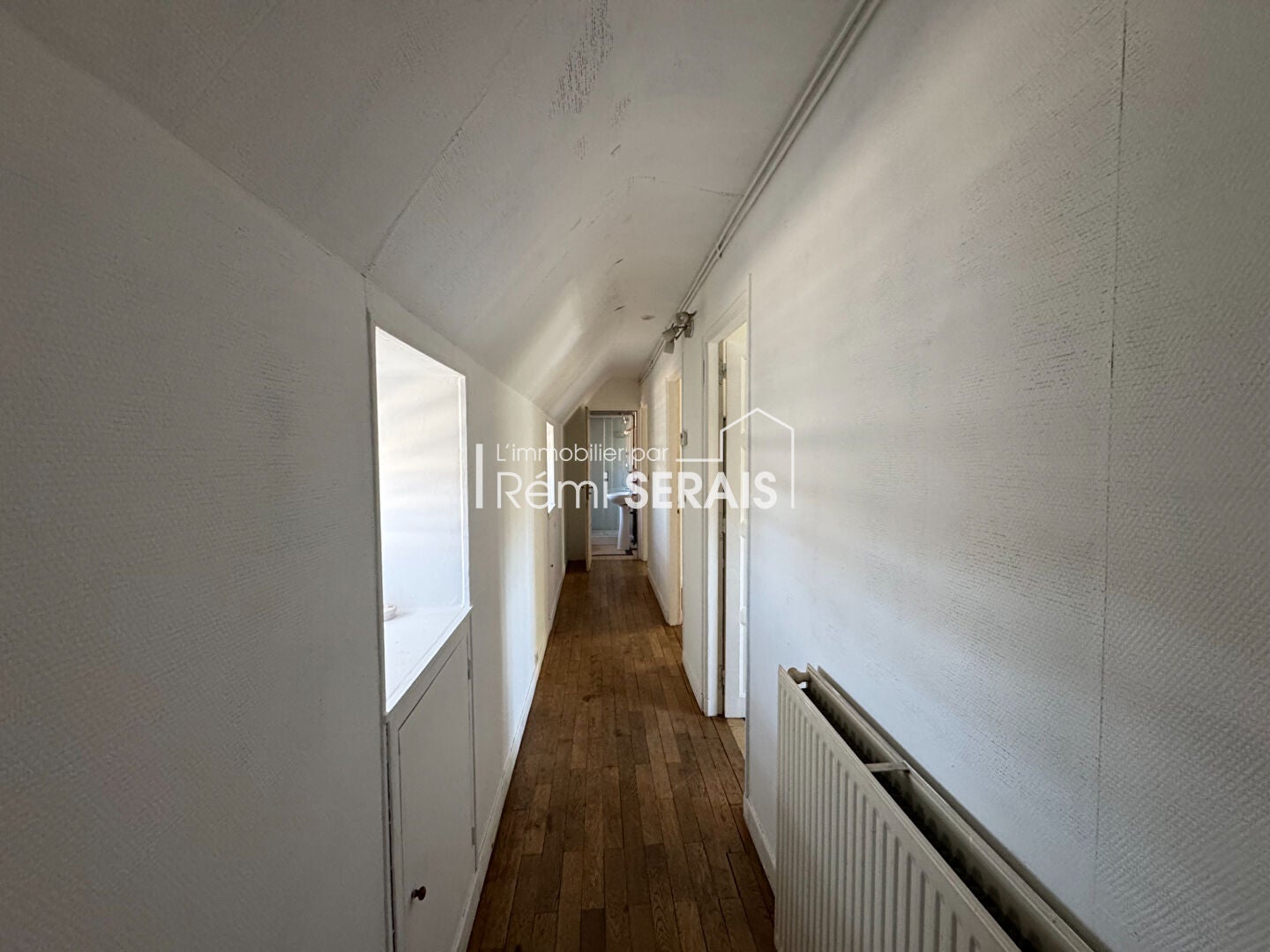 Appartement Rue du Champ Saint-Michel à Falaise