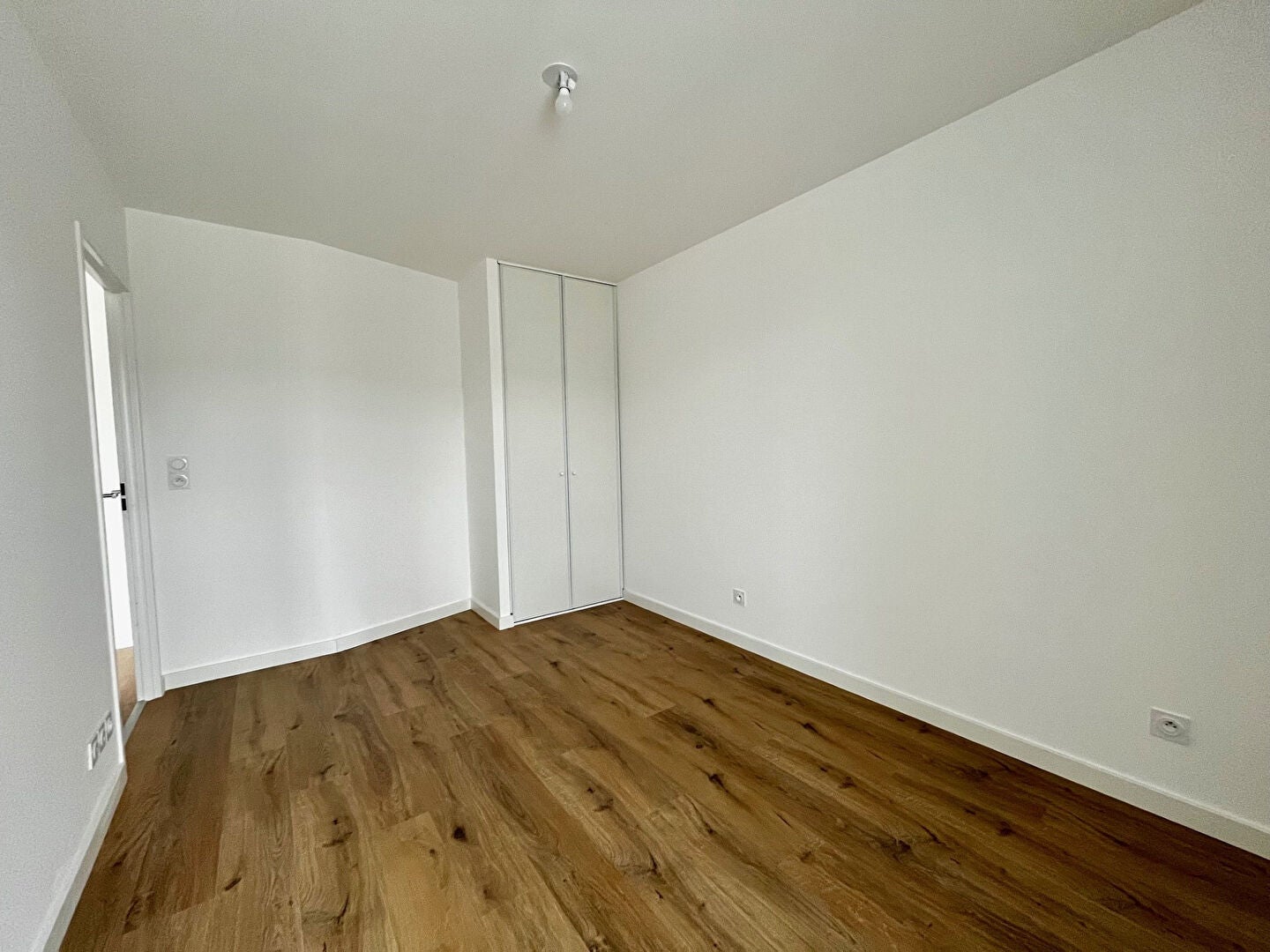 Appartement Rue Françoise Dolto à Villenave-d'Ornon