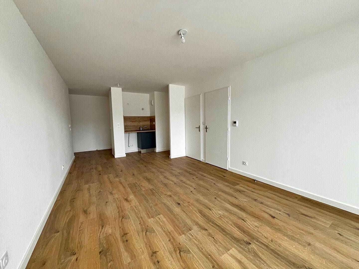 Appartement Rue Françoise Dolto à Villenave-d'Ornon