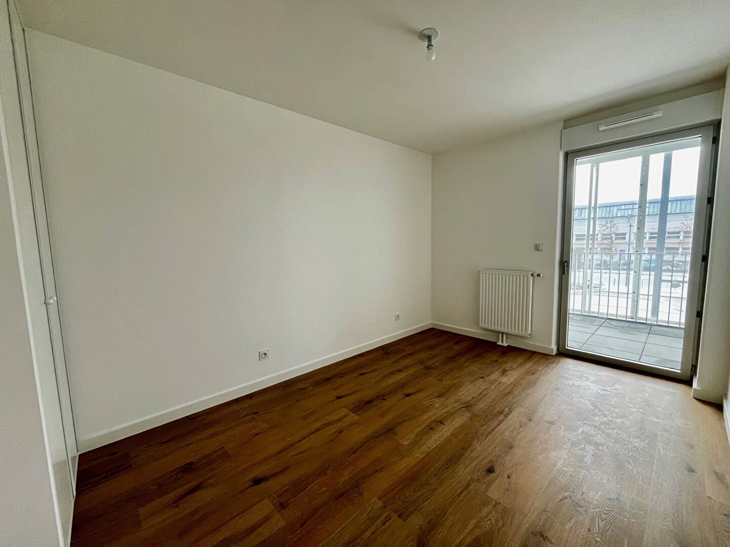Appartement Rue Françoise Dolto à Villenave-d'Ornon