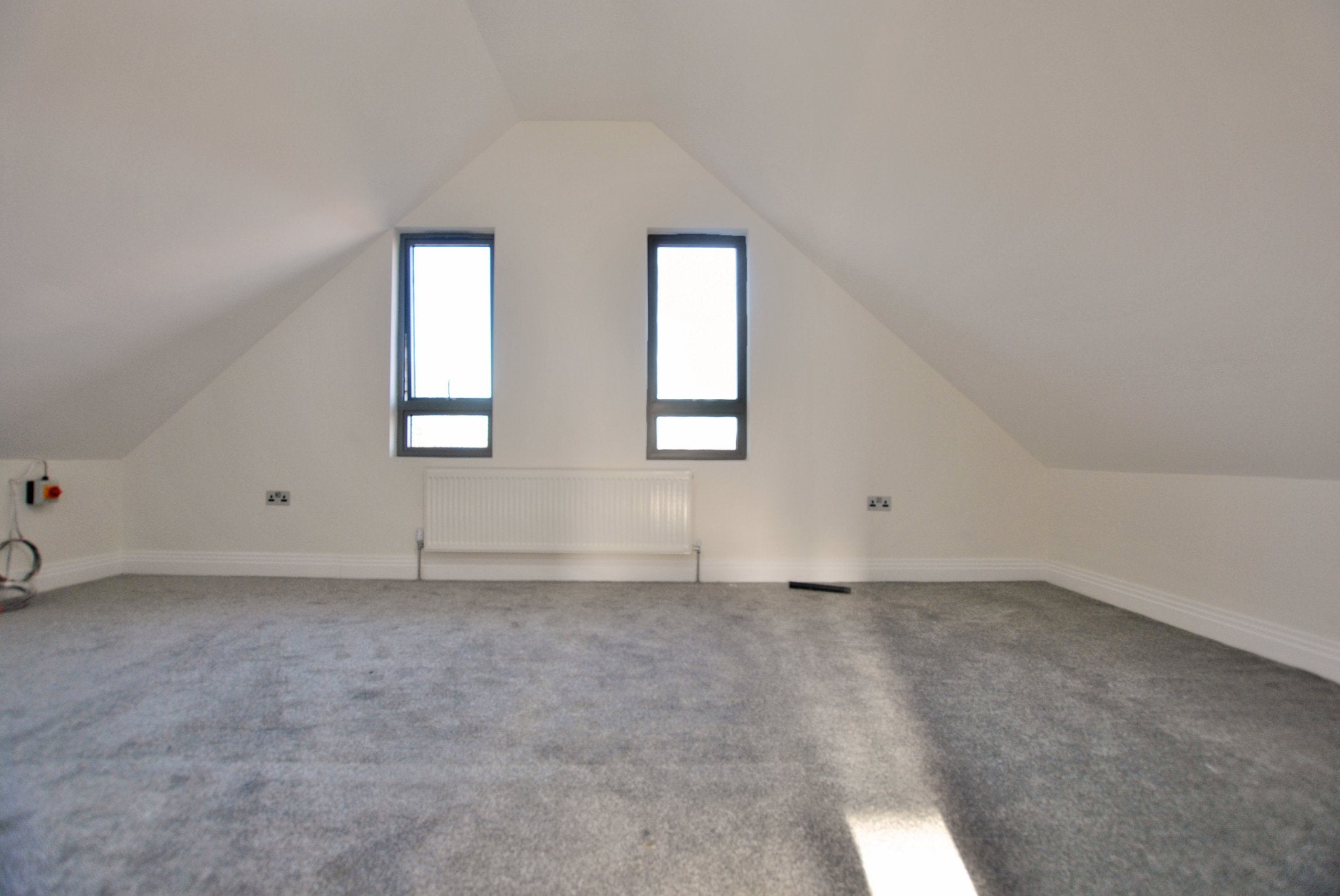 House Pollards Hill North in Greater London