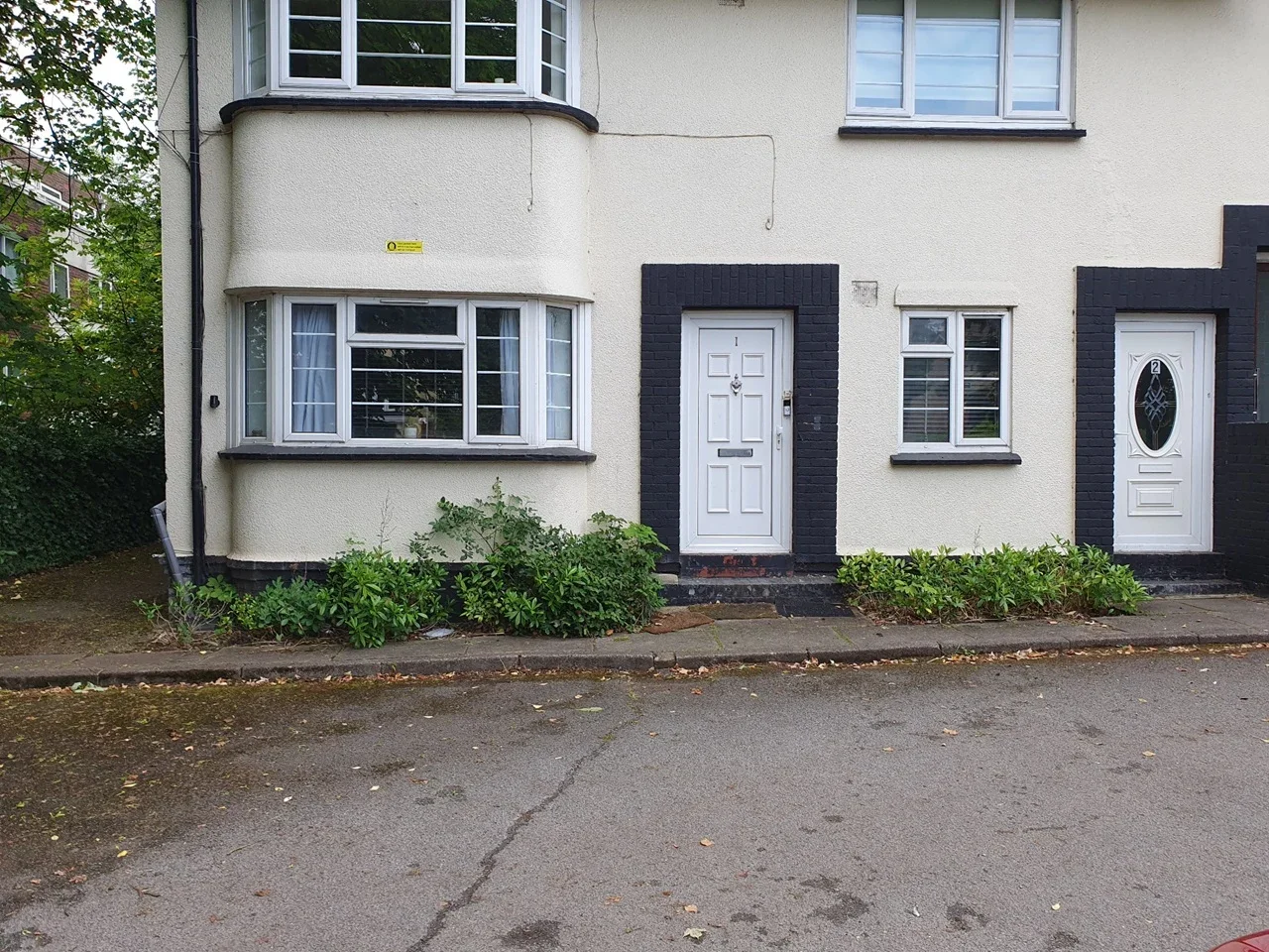 Flat Edgware Road in City of Westminster
