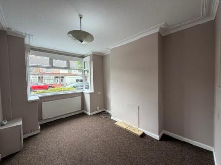 Flat Humberstone Road in Grimsby