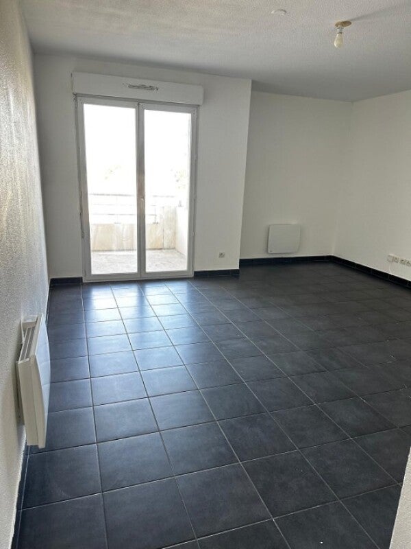 Flat Rue des Azalées in Perpignan