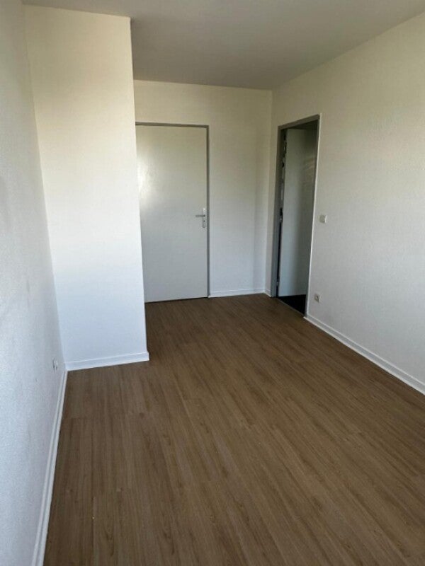 Flat Rue des Azalées in Perpignan