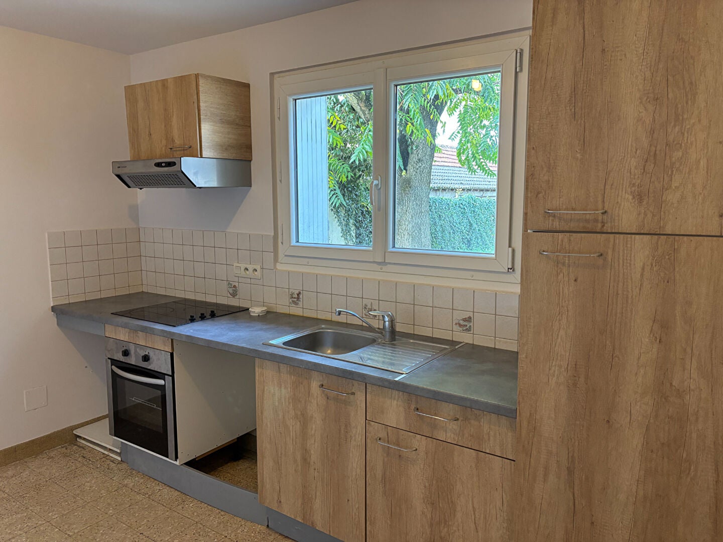 Maison Rue de l'Égalité à Lamotte-Beuvron