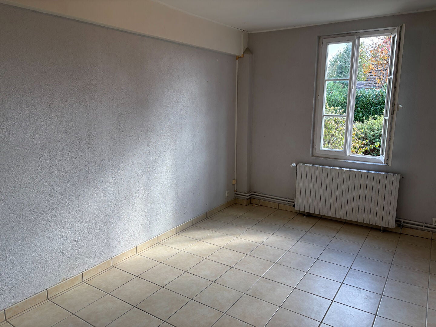 Maison Rue de l'Égalité à Lamotte-Beuvron