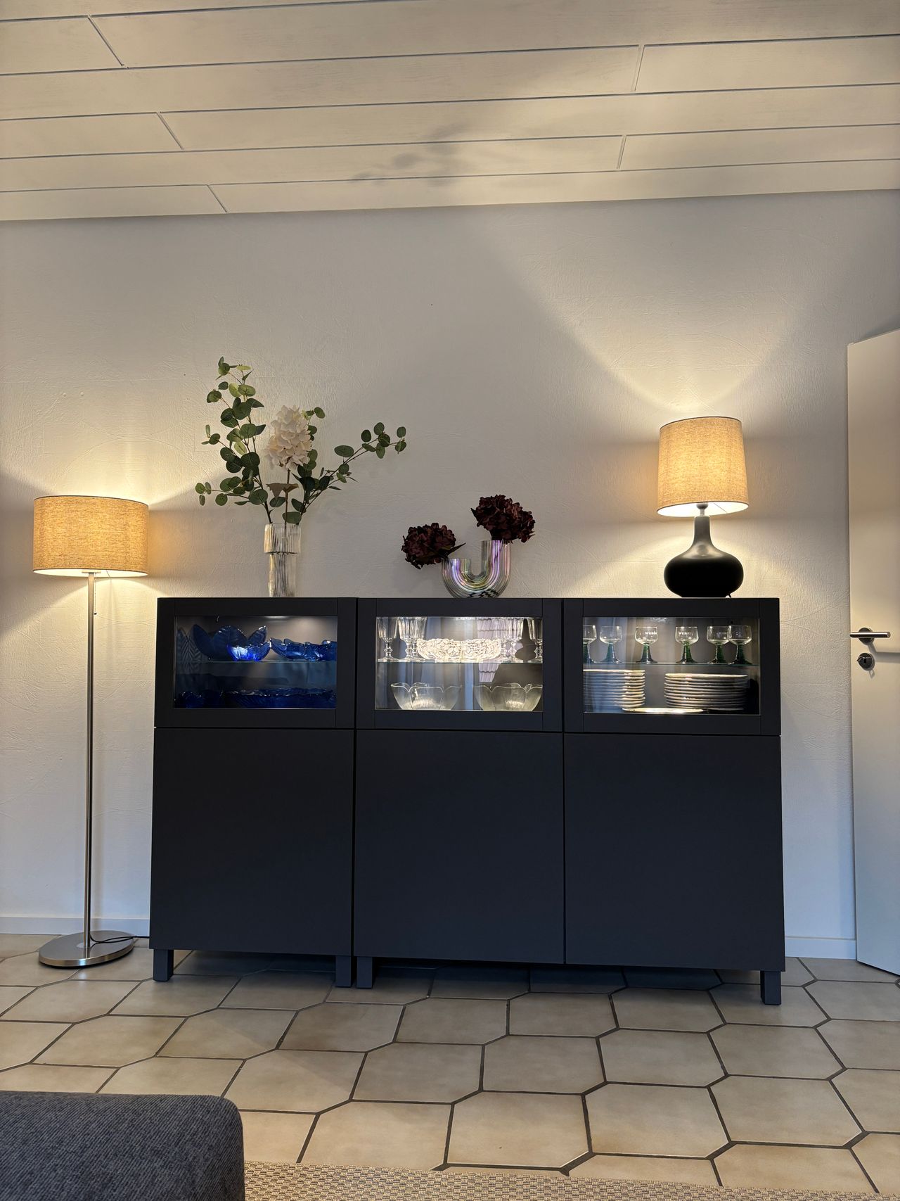 Wohnung Spießgasse in Alzey