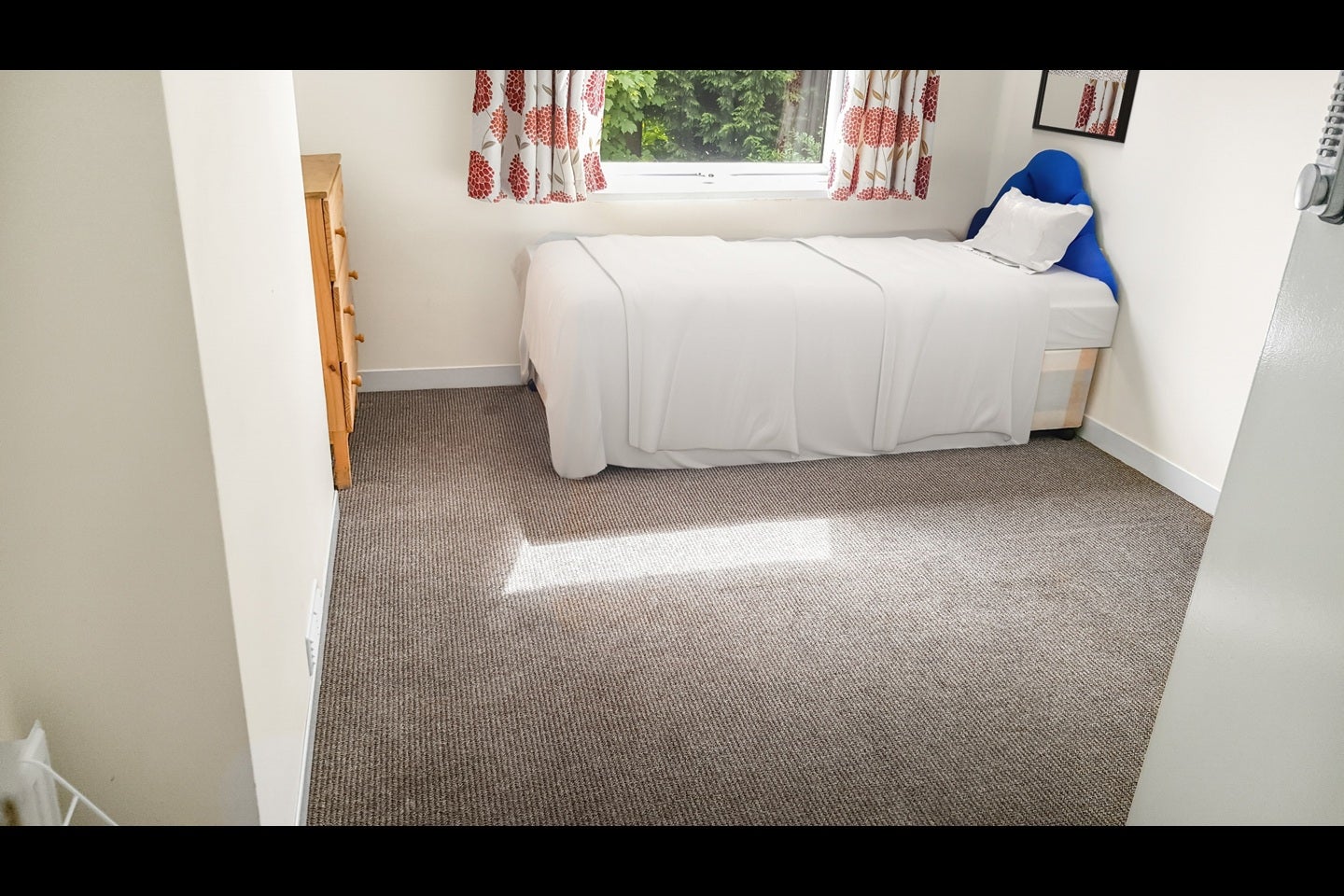 Room South Road in Birmingham