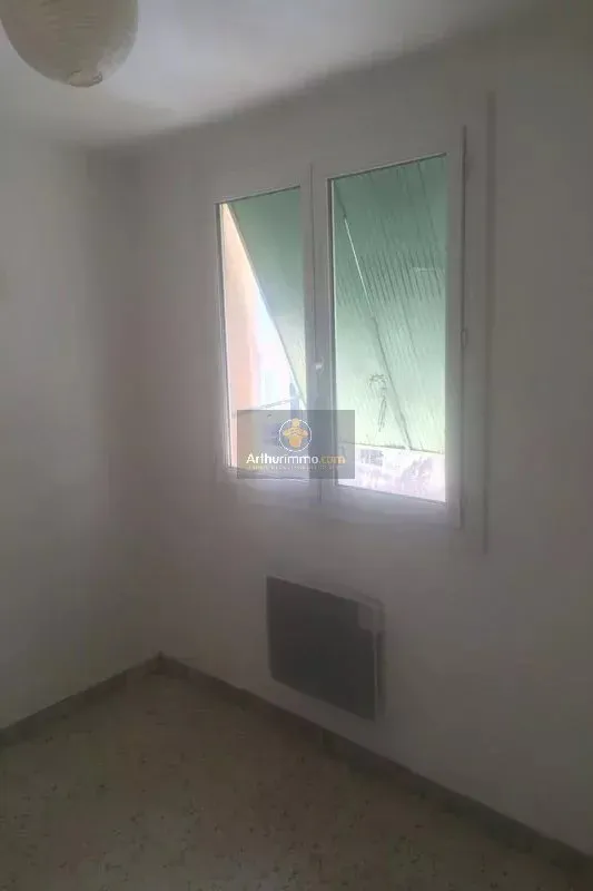 Appartement Rue du Vieux Sextier à Avignon