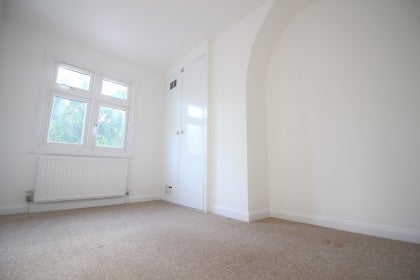 House Priory View in Hertsmere