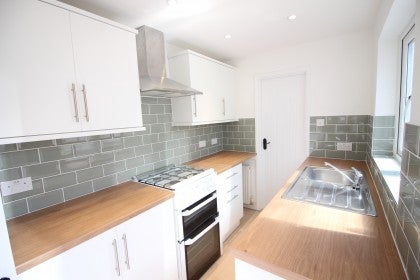House Priory View in Hertsmere