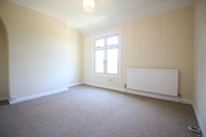 House Priory View in Hertsmere