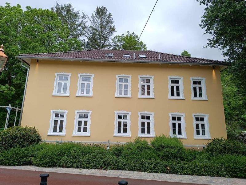 Wohnung Neckartenzlinger Straße in Reutlingen