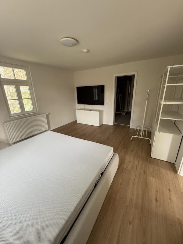 Wohnung Neckartenzlinger Straße in Reutlingen