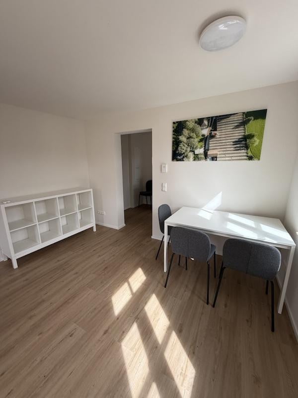 Wohnung Neckartenzlinger Straße in Reutlingen