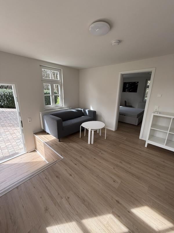 Wohnung Neckartenzlinger Straße in Reutlingen