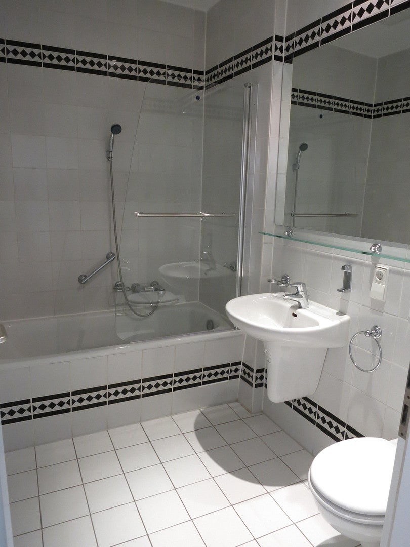 Wohnung Oeserstraße in Leipzig