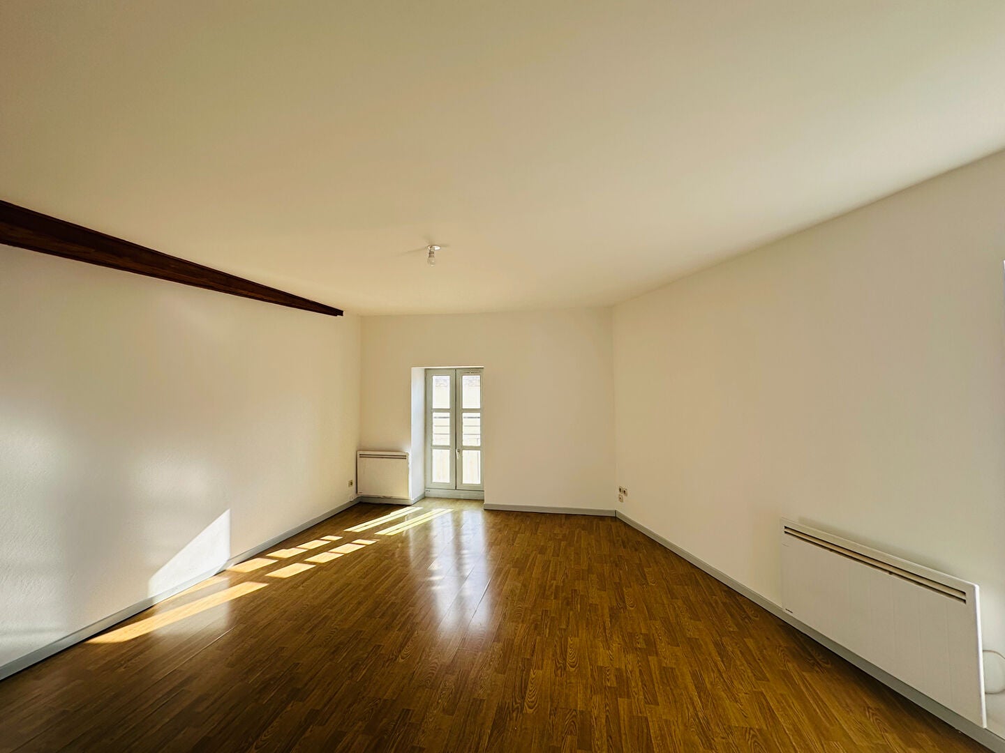 Appartement Avenue du Docteur Henri Gout à Carcassonne