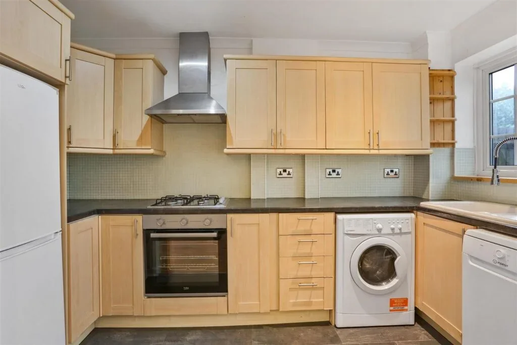 House Tapestry Close in Greater London