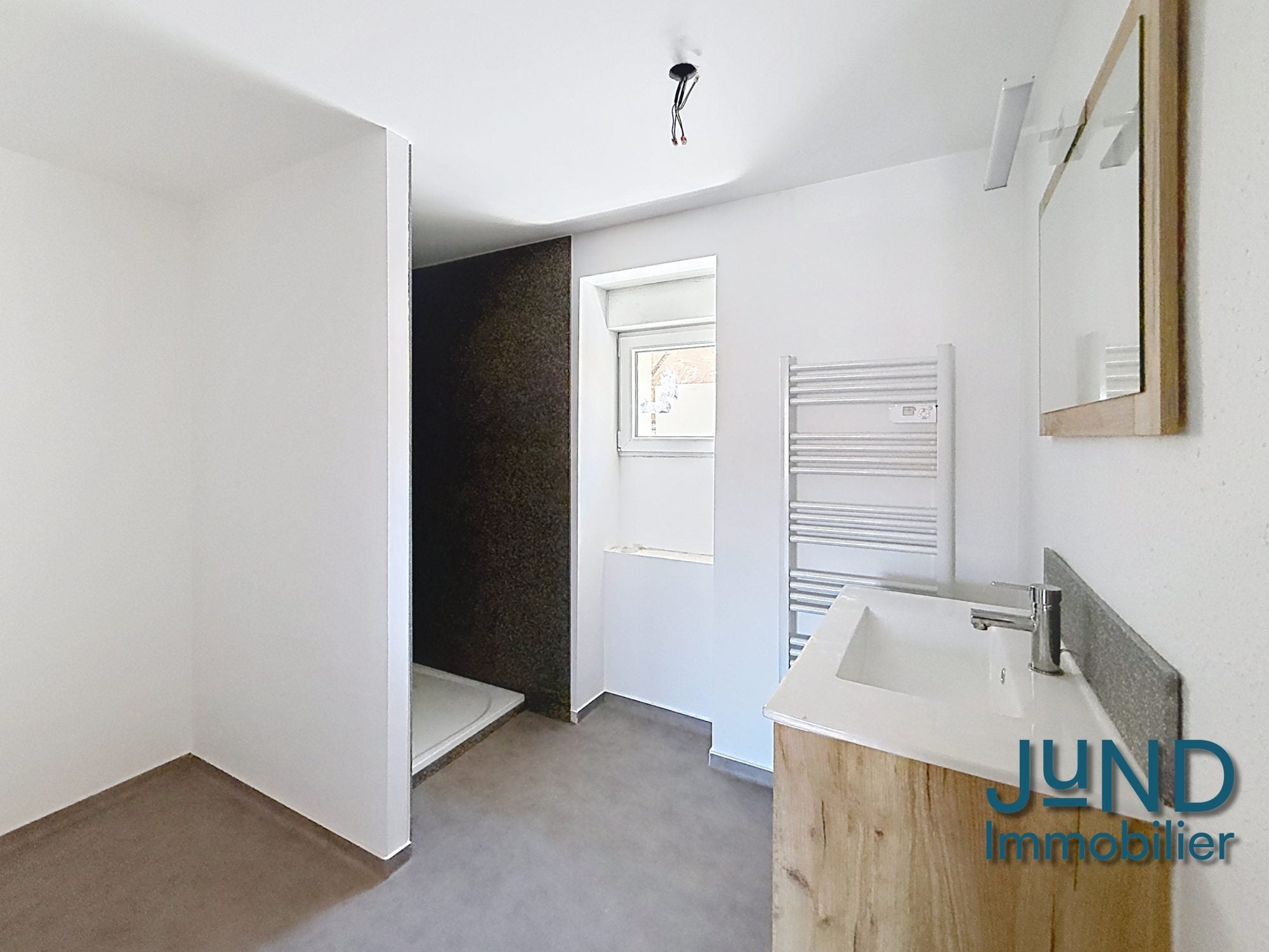 Appartement Rue de la Vallée à Niederbronn-les-Bains