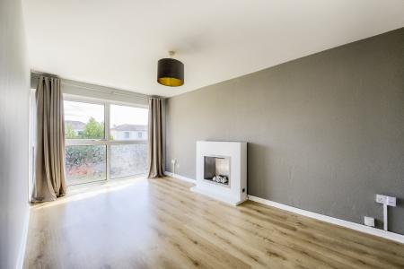 Flat Kenilworth Road in Royal Leamington Spa