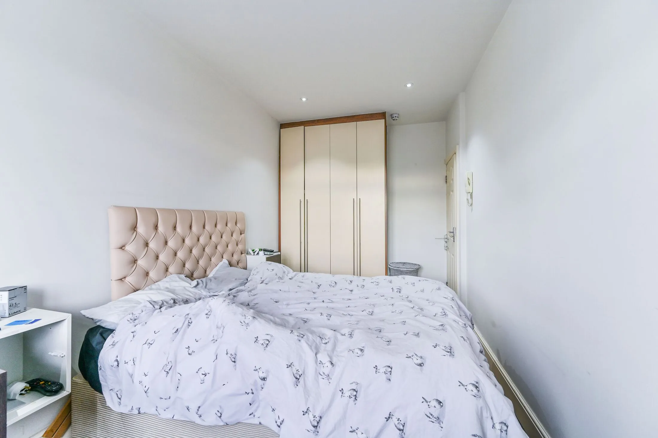Room Streatham Vale in Greater London