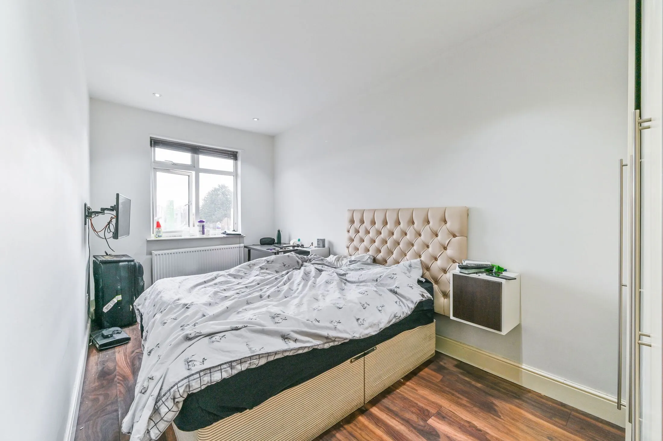 Room Streatham Vale in Greater London