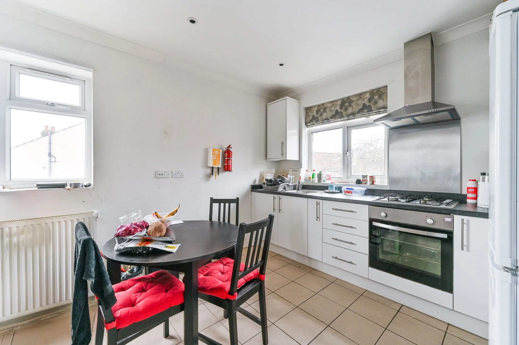 Room Streatham Vale in Greater London