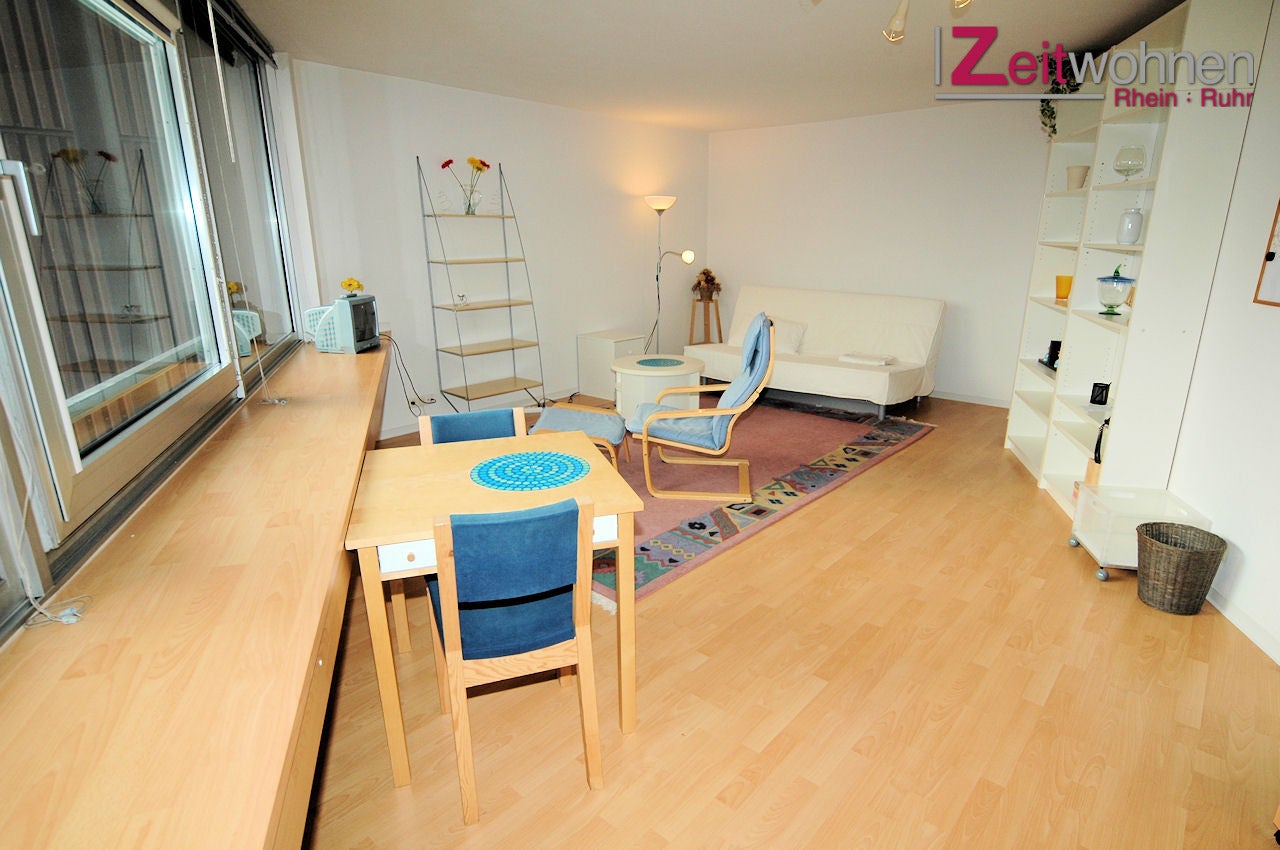 Zimmer Luxemburger Straße in Köln