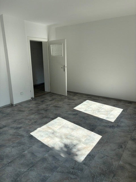 Wohnung Schlachtenstraße in Duisburg