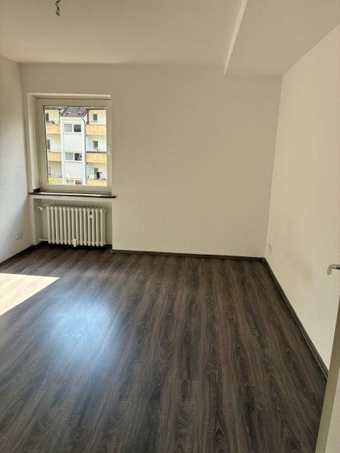 Wohnung Schlachtenstraße in Duisburg