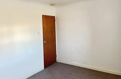 Flat South Street in Cherwell District